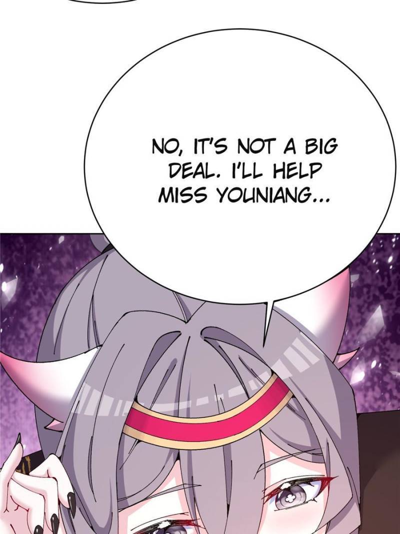 I Picked up an Attribute chapter 271 page 33