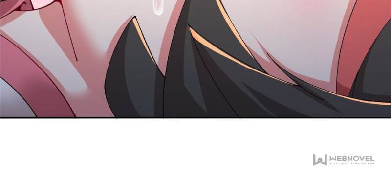 I Picked up an Attribute chapter 271 page 36