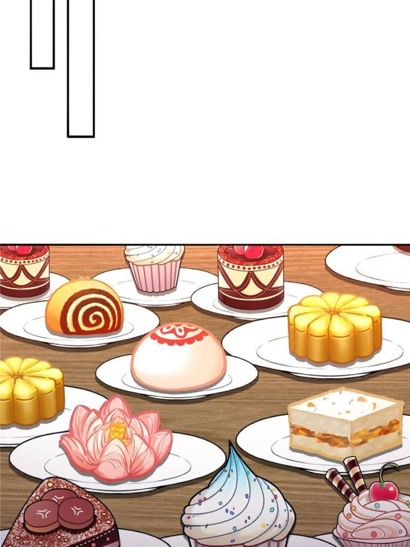 I Picked up an Attribute chapter 271 page 45