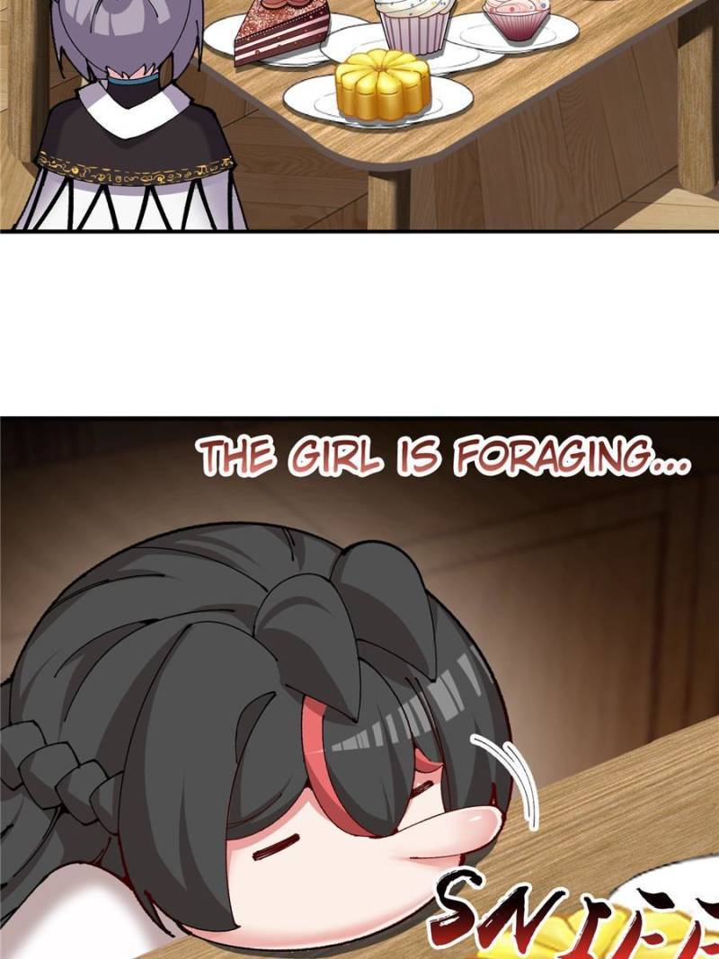 I Picked up an Attribute chapter 271 page 47