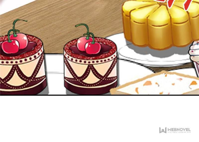 I Picked up an Attribute chapter 271 page 48