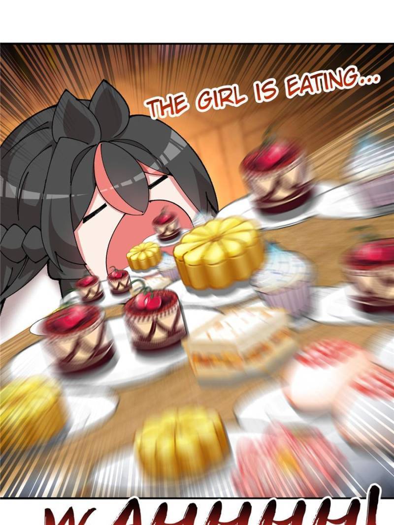 I Picked up an Attribute chapter 271 page 49