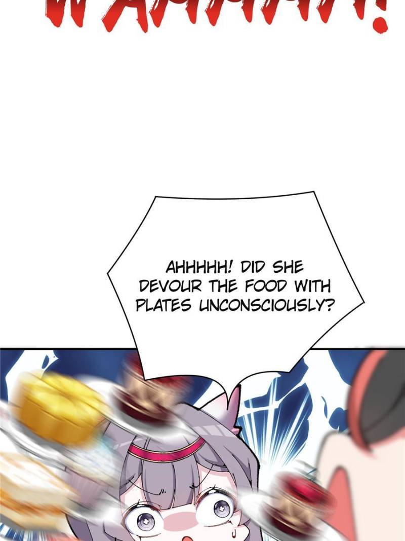 I Picked up an Attribute chapter 271 page 50