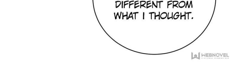 I Picked up an Attribute chapter 271 page 52