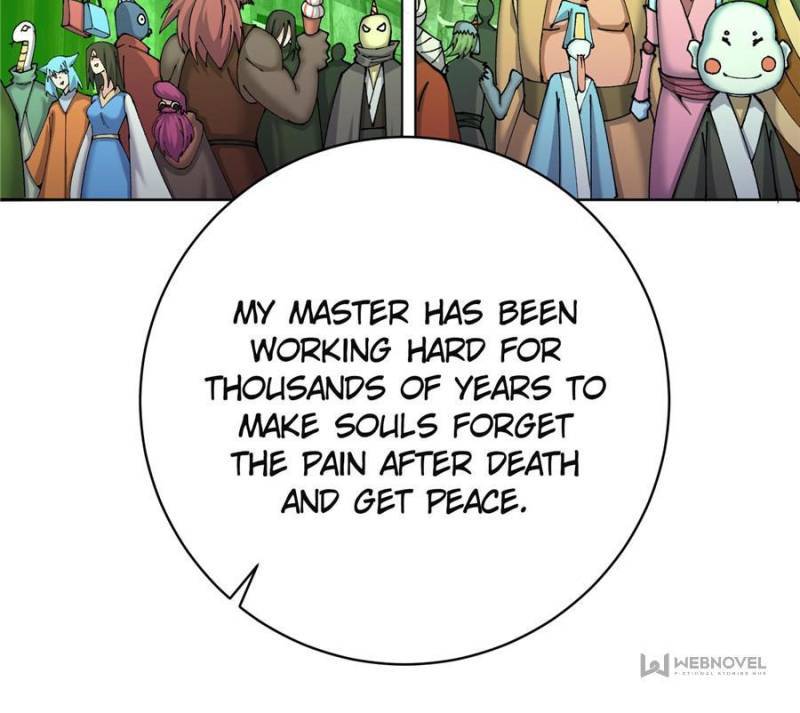 I Picked up an Attribute chapter 271 page 55