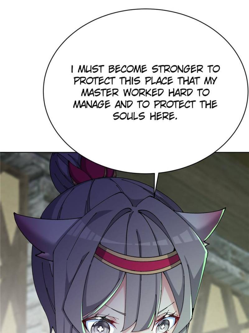 I Picked up an Attribute chapter 271 page 59