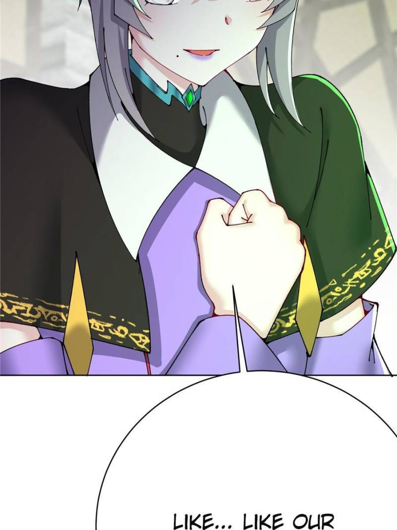 I Picked up an Attribute chapter 271 page 60