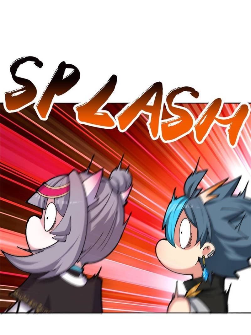 I Picked up an Attribute chapter 271 page 65