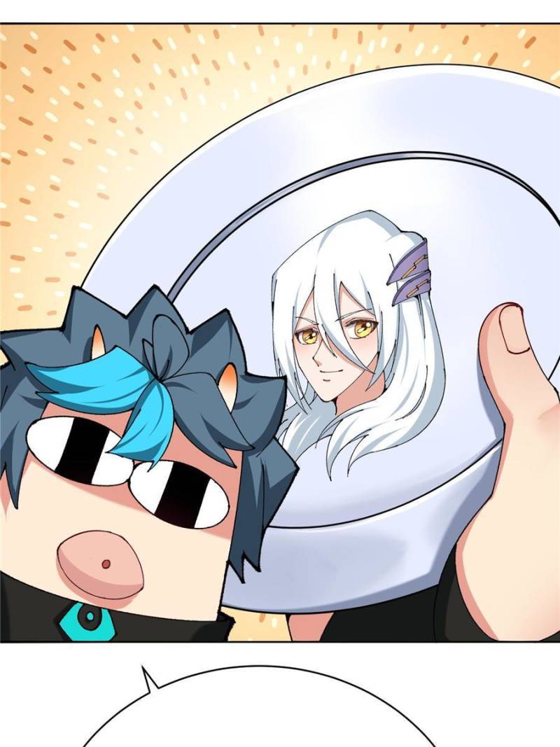 I Picked up an Attribute chapter 271 page 68