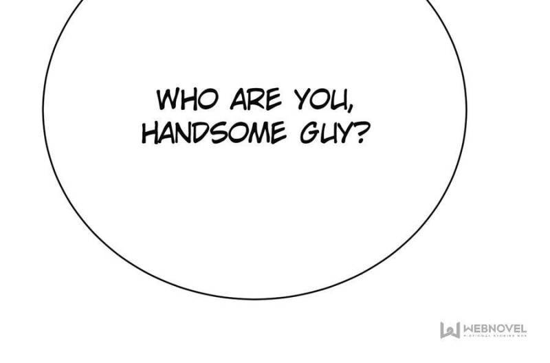 I Picked up an Attribute chapter 271 page 69