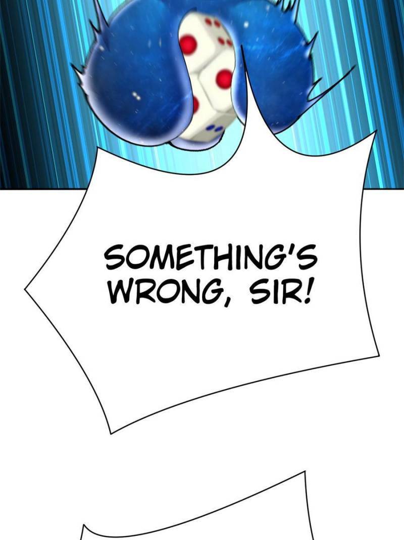 I Picked up an Attribute chapter 272 page 22