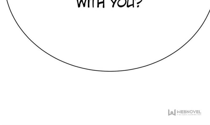 I Picked up an Attribute chapter 272 page 36