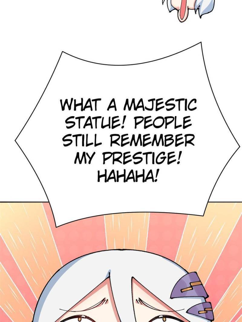 I Picked up an Attribute chapter 272 page 42