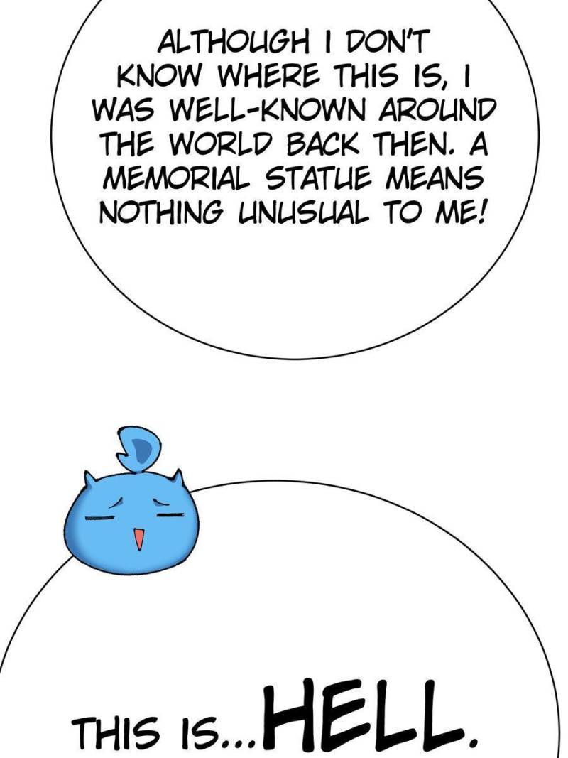 I Picked up an Attribute chapter 272 page 45