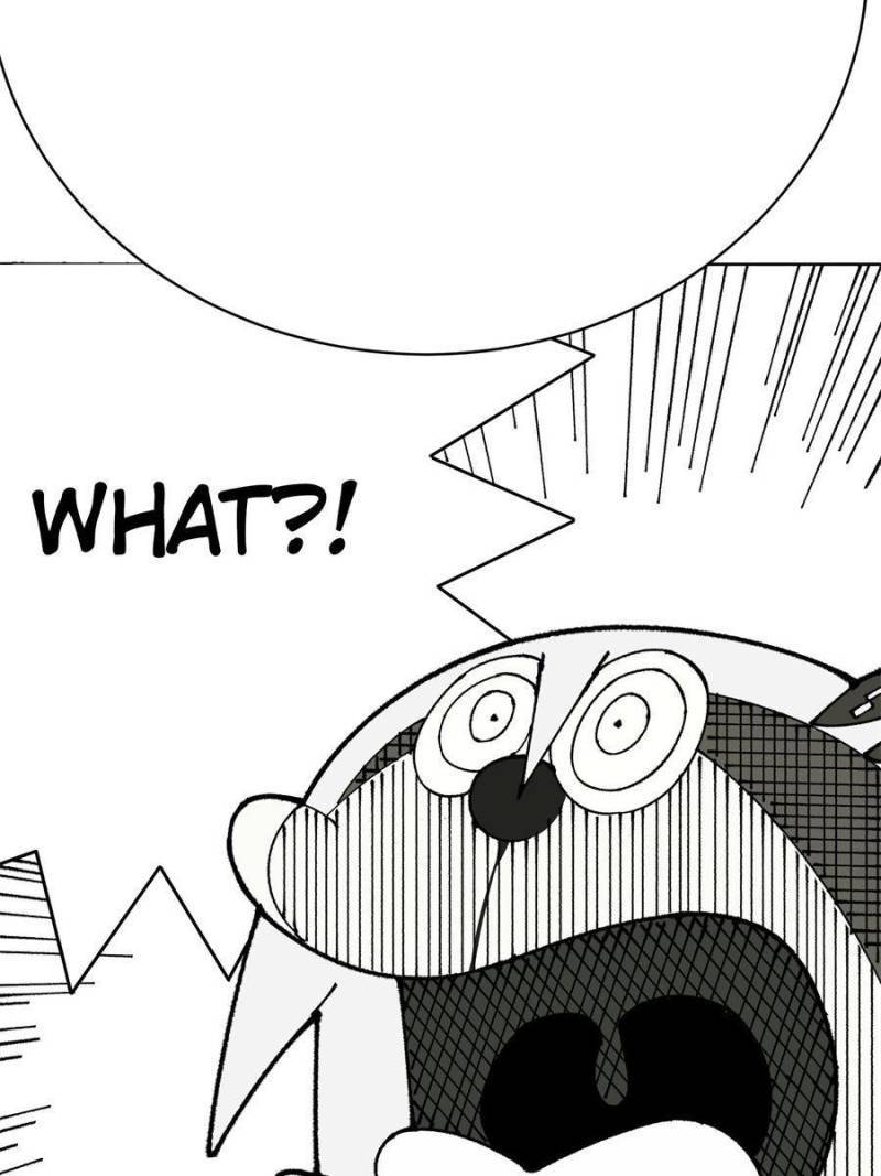 I Picked up an Attribute chapter 272 page 46