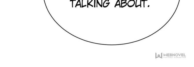 I Picked up an Attribute chapter 272 page 5