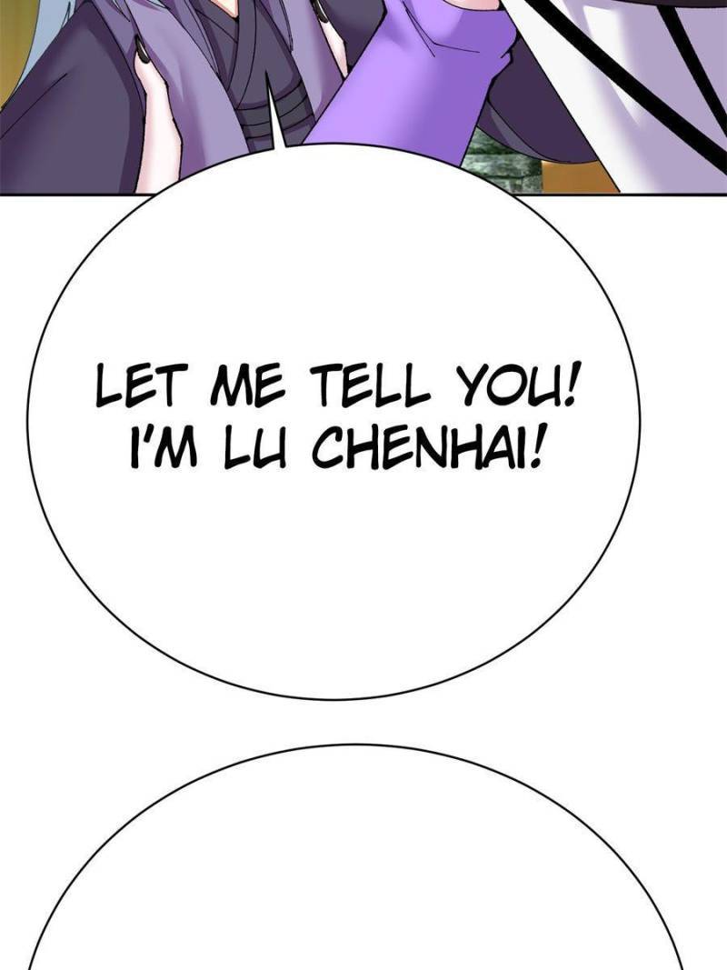 I Picked up an Attribute chapter 272 page 52