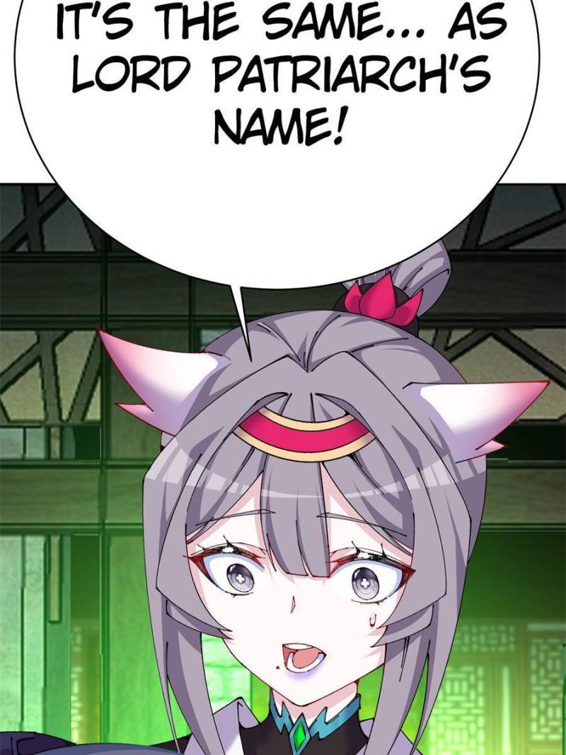 I Picked up an Attribute chapter 272 page 53