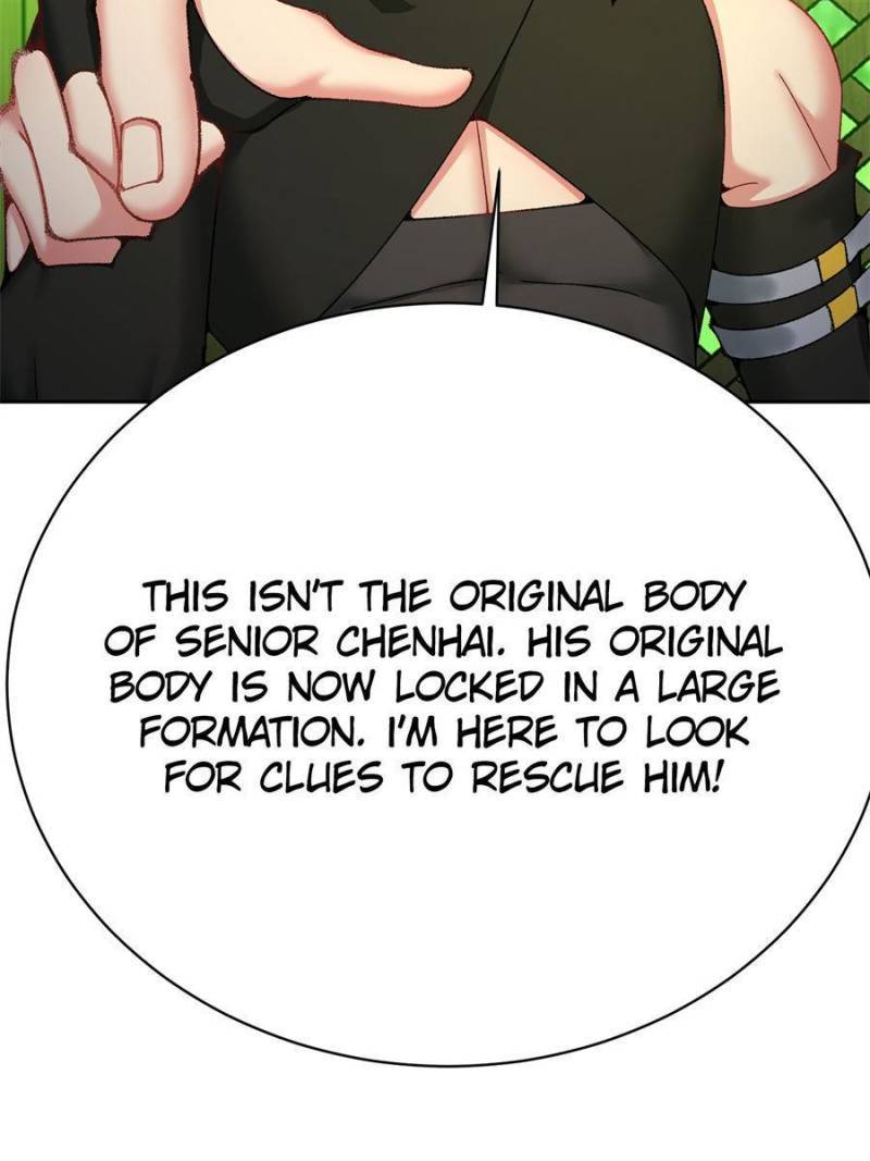 I Picked up an Attribute chapter 272 page 56