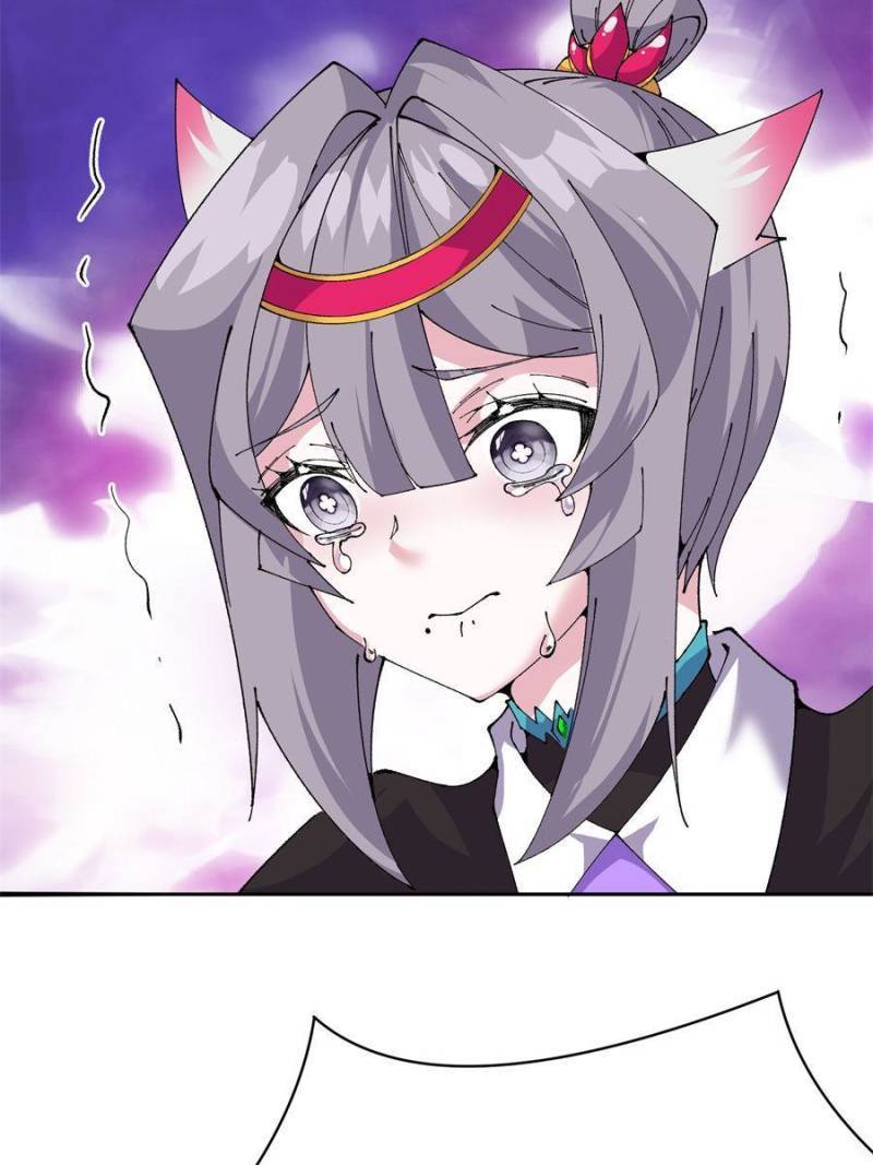 I Picked up an Attribute chapter 272 page 59