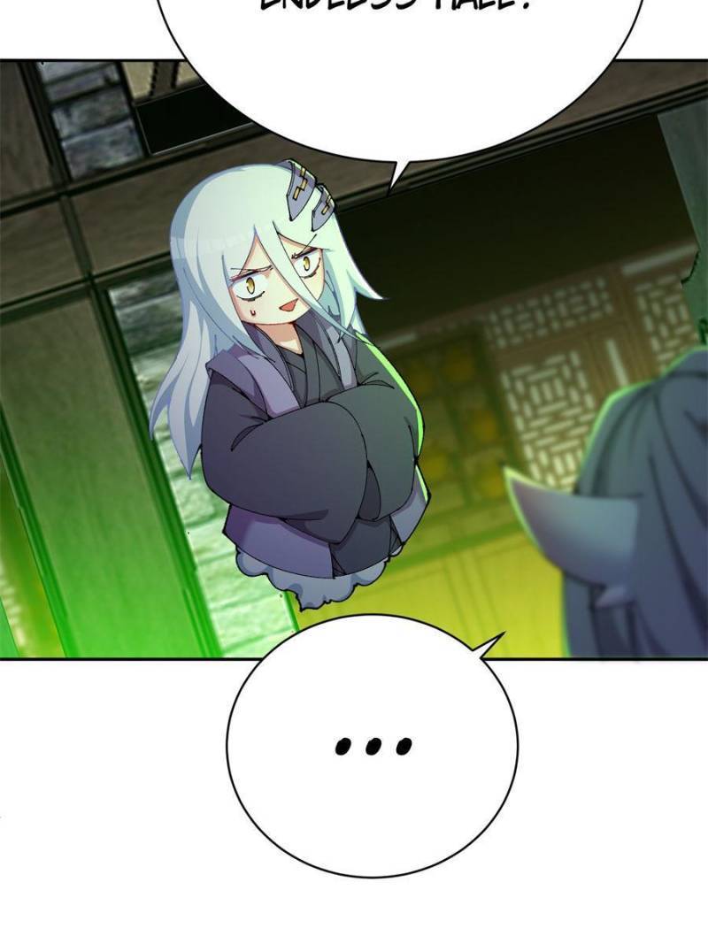 I Picked up an Attribute chapter 272 page 65