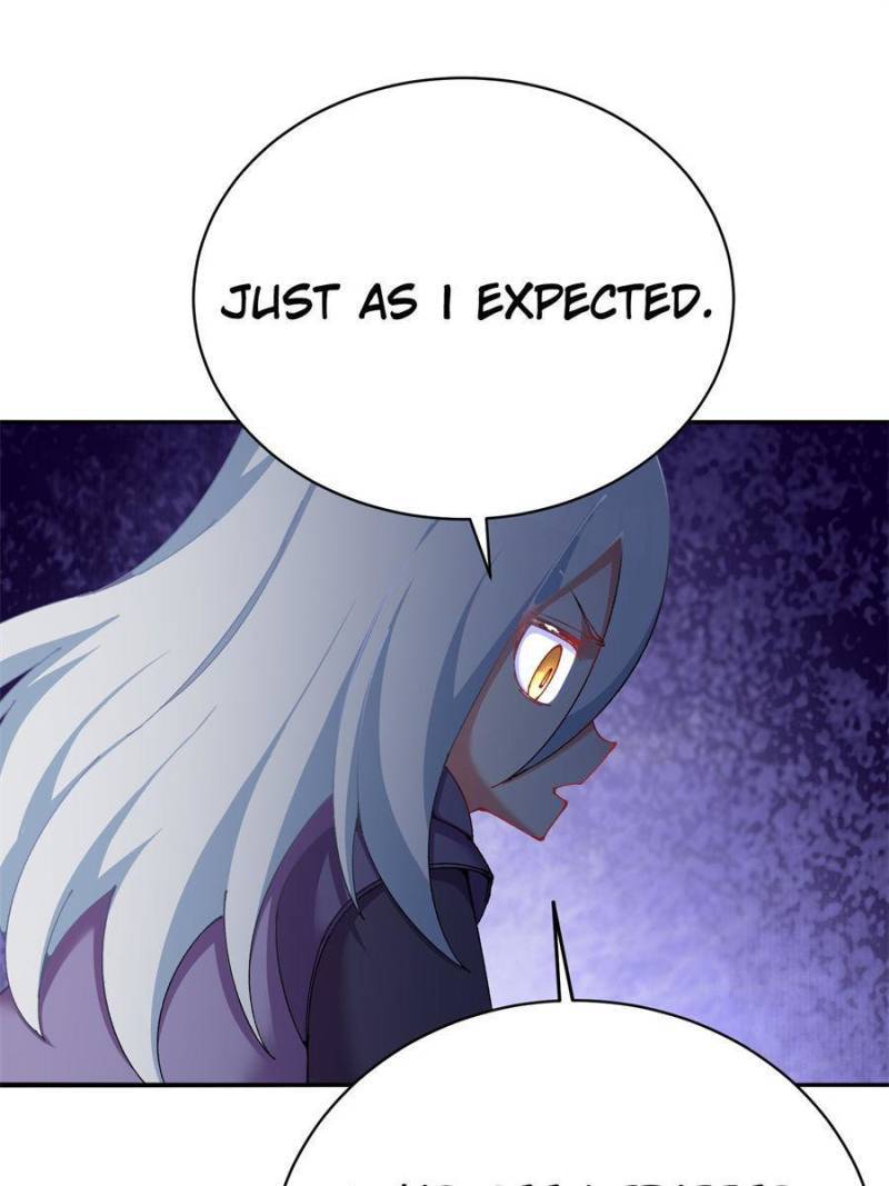 I Picked up an Attribute chapter 272 page 69