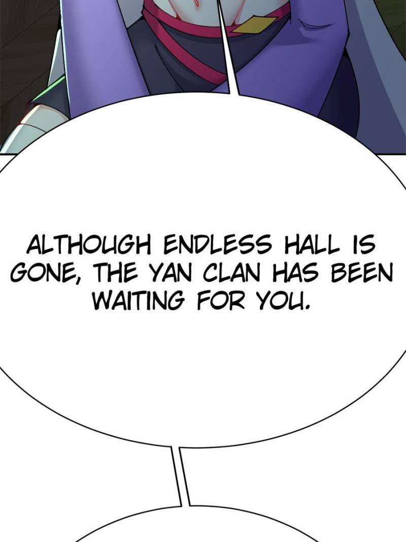 I Picked up an Attribute chapter 272 page 72