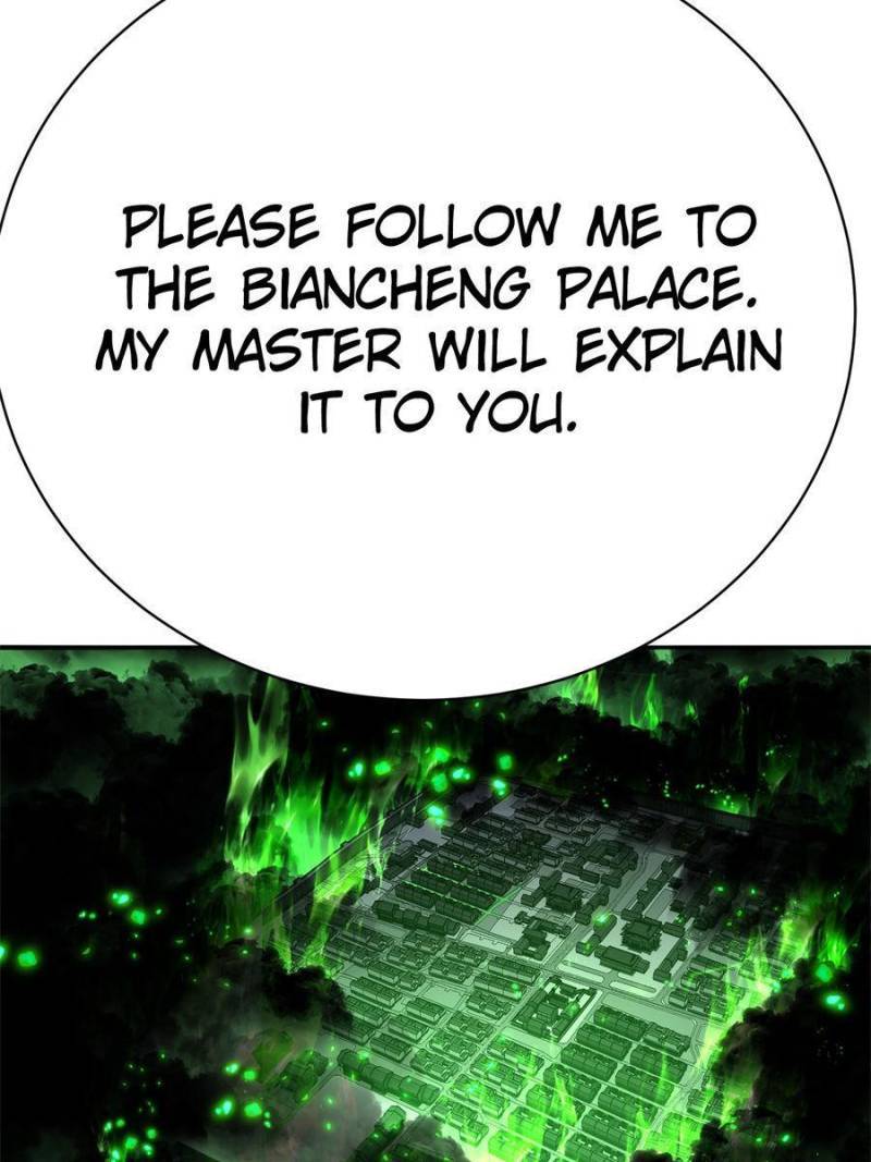 I Picked up an Attribute chapter 272 page 73