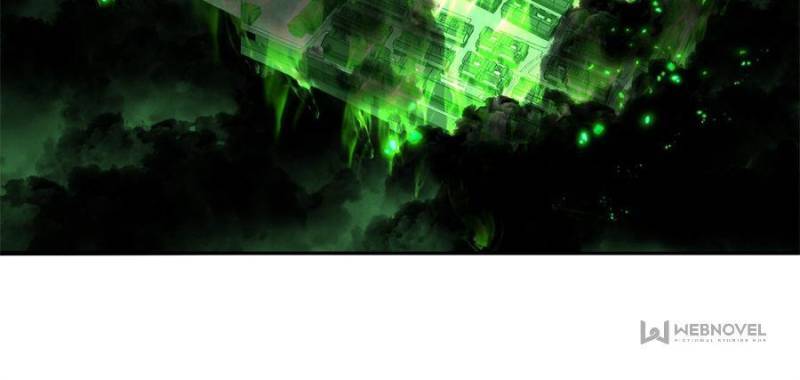 I Picked up an Attribute chapter 272 page 74