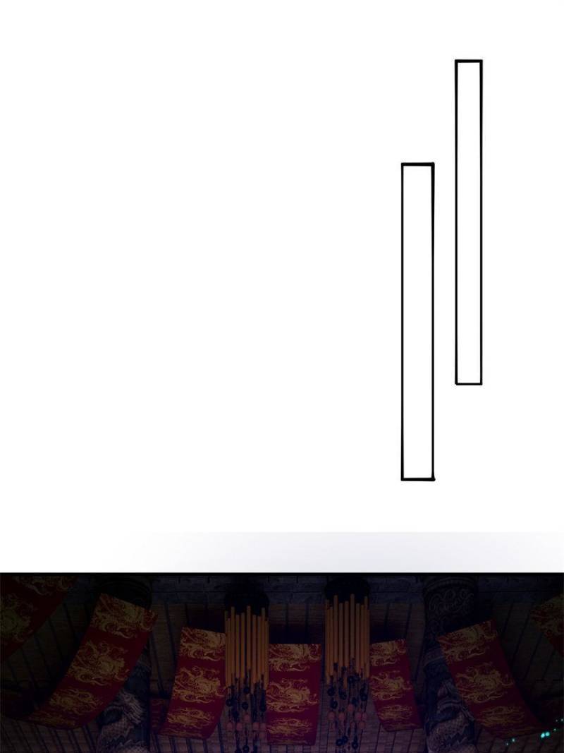 I Picked up an Attribute chapter 272 page 75