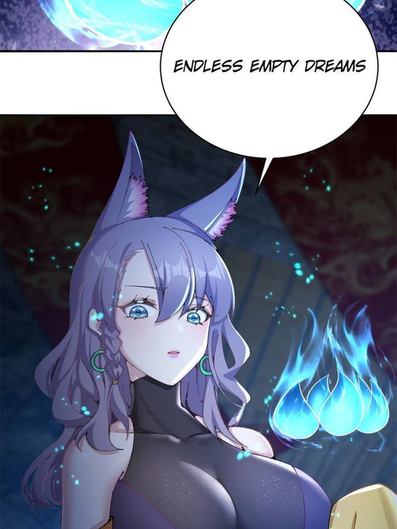 I Picked up an Attribute chapter 272 page 77