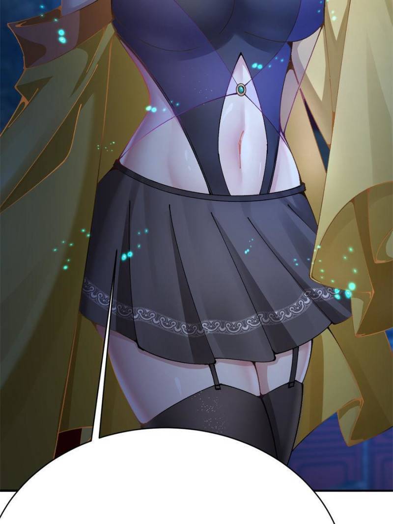 I Picked up an Attribute chapter 272 page 78