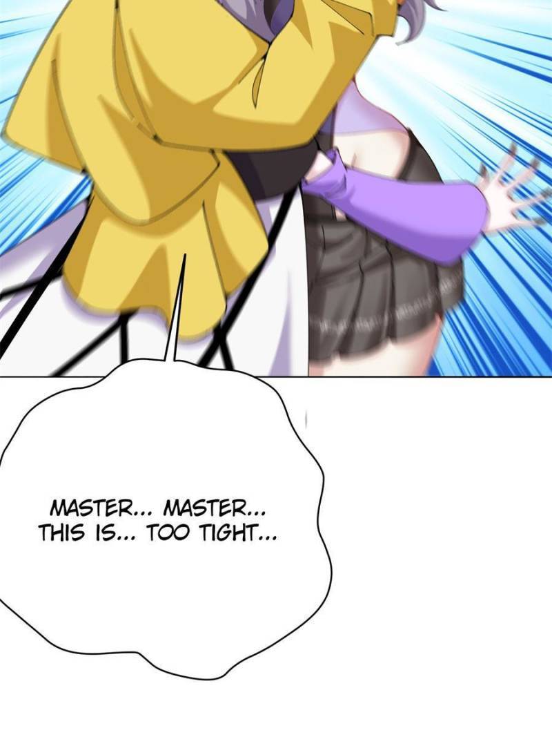 I Picked up an Attribute chapter 273 page 12