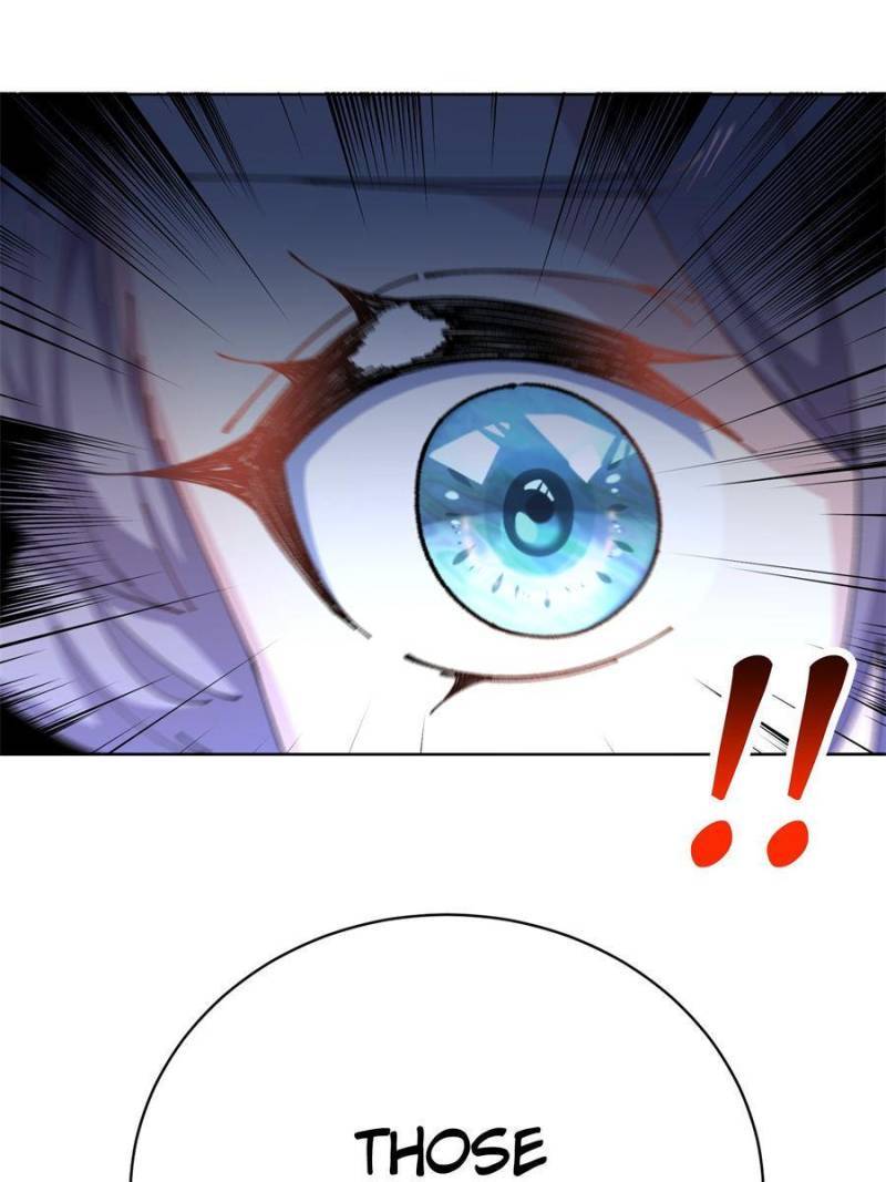 I Picked up an Attribute chapter 273 page 14