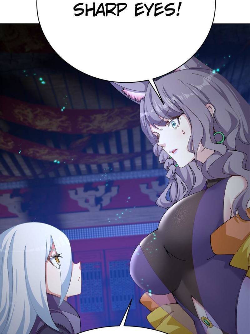 I Picked up an Attribute chapter 273 page 15