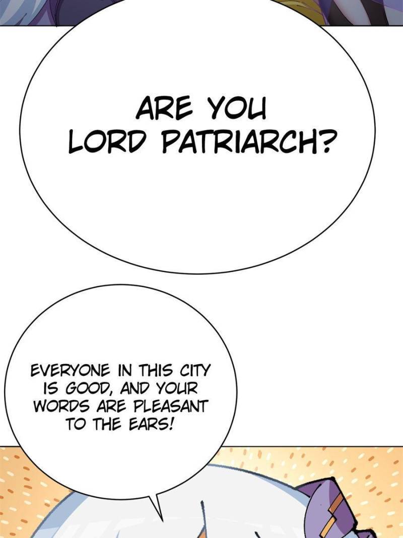 I Picked up an Attribute chapter 273 page 16