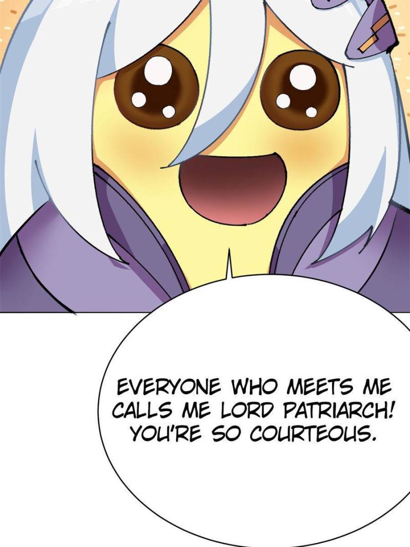 I Picked up an Attribute chapter 273 page 17