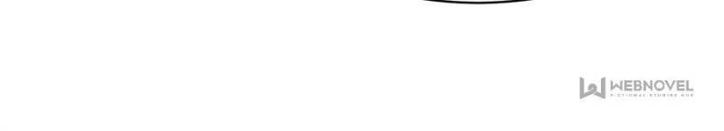 I Picked up an Attribute chapter 273 page 18