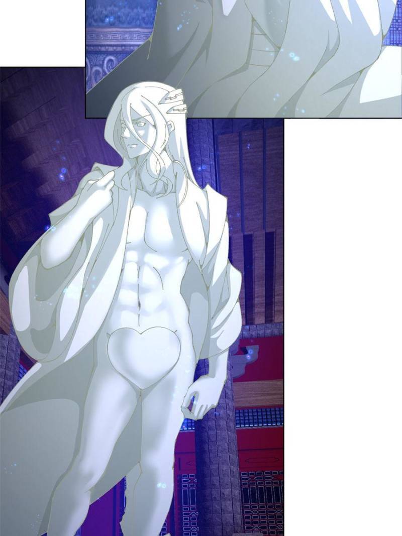 I Picked up an Attribute chapter 273 page 2