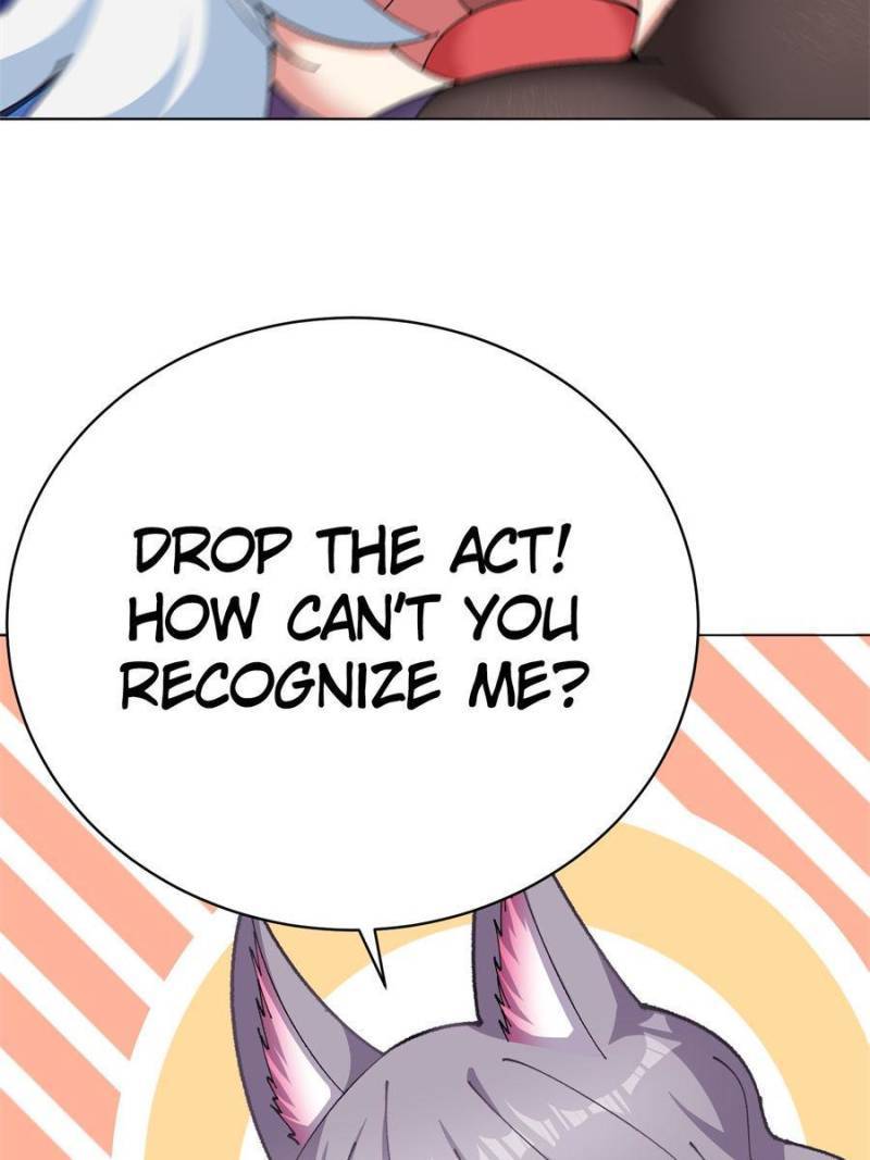 I Picked up an Attribute chapter 273 page 22