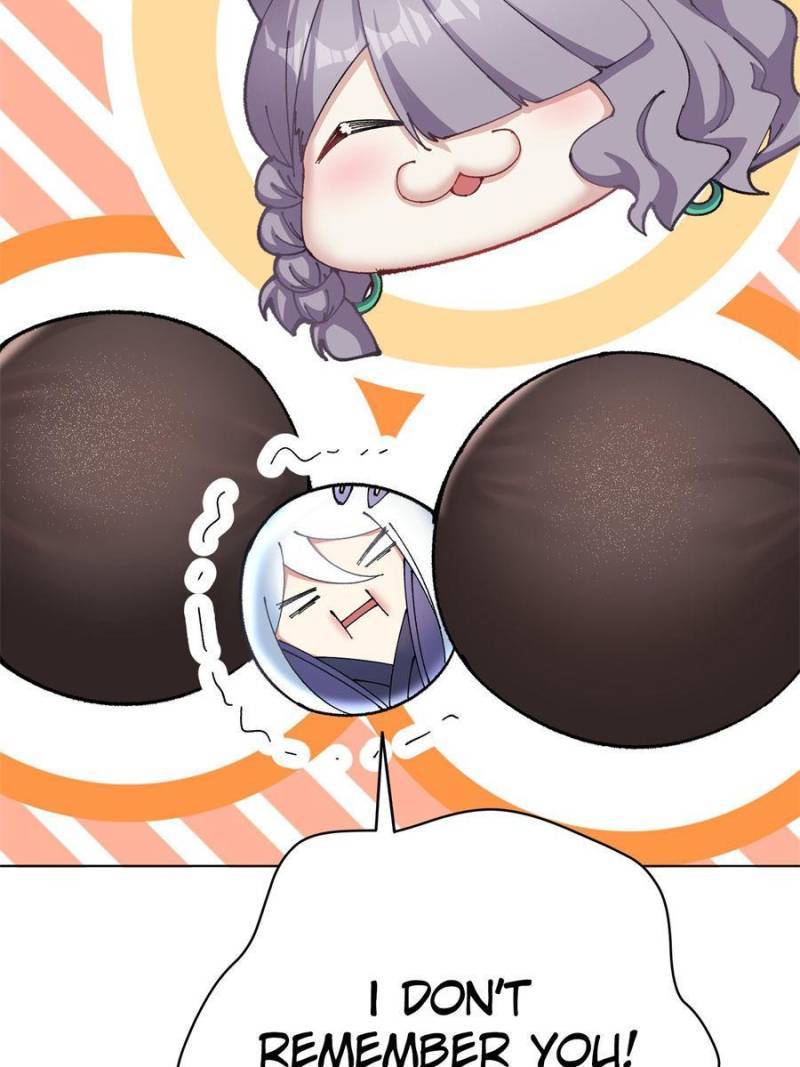 I Picked up an Attribute chapter 273 page 23