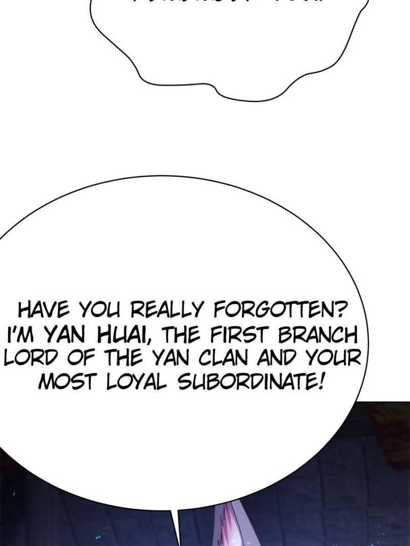 I Picked up an Attribute chapter 273 page 24