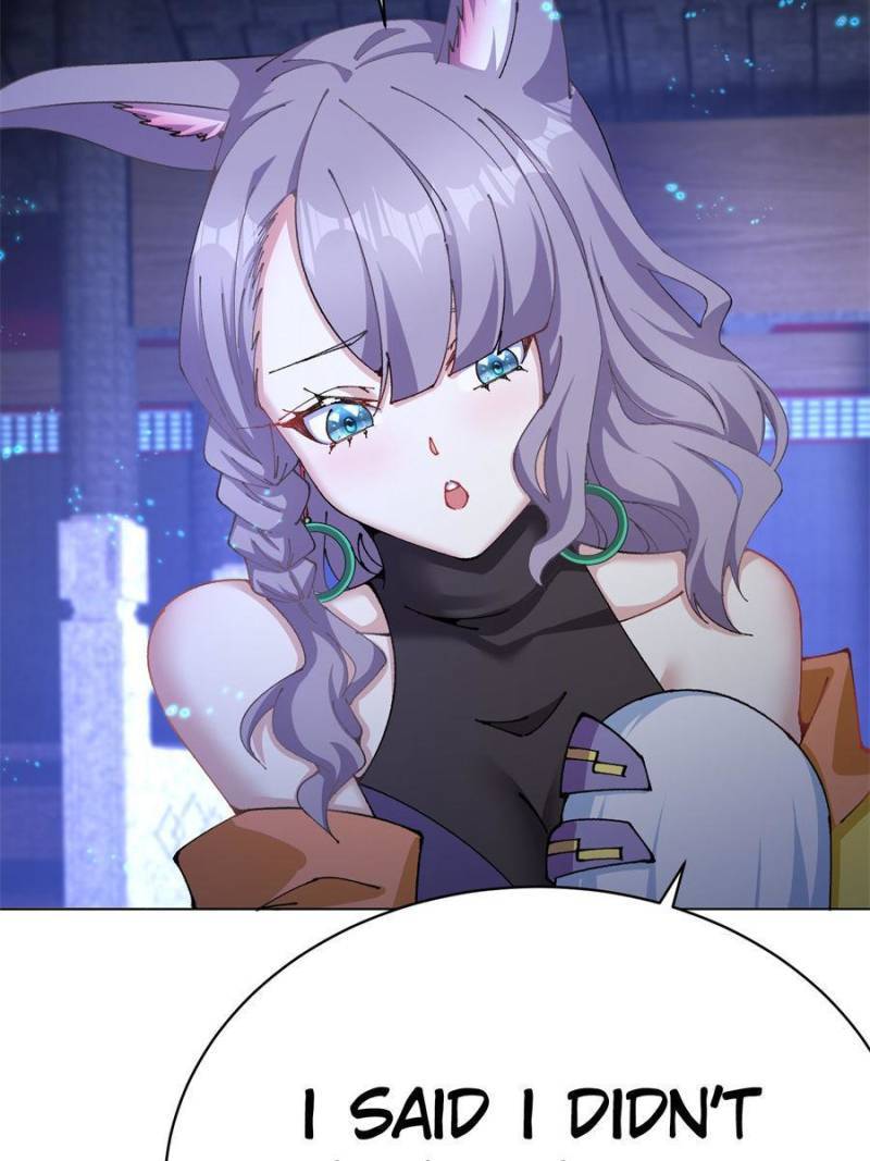 I Picked up an Attribute chapter 273 page 25