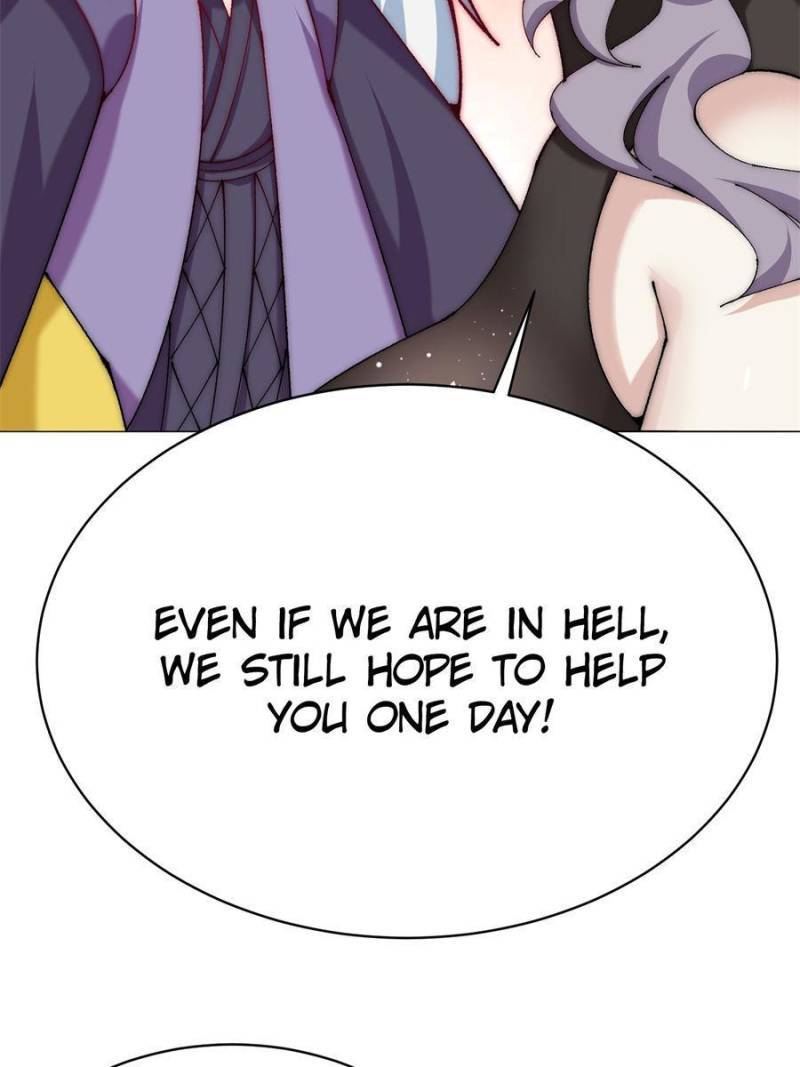 I Picked up an Attribute chapter 273 page 29