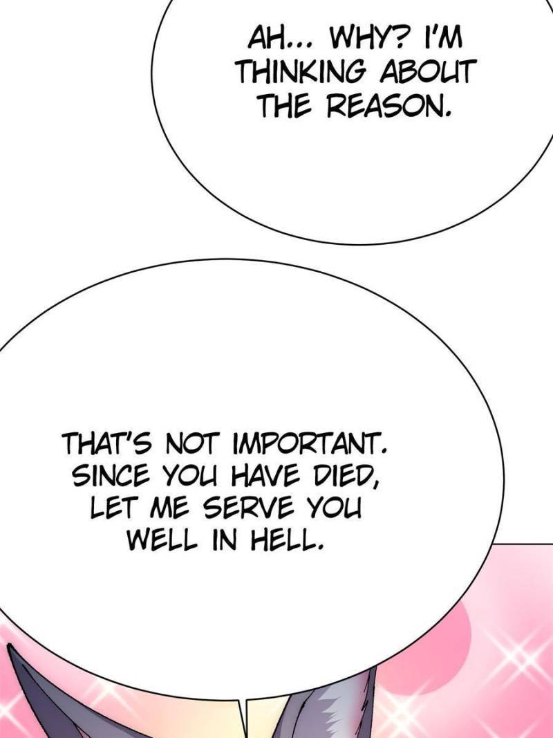 I Picked up an Attribute chapter 273 page 31