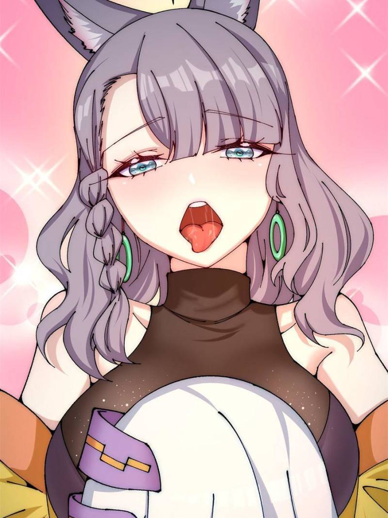 I Picked up an Attribute chapter 273 page 32