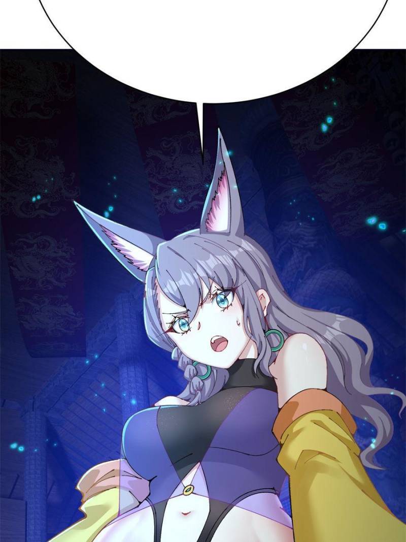 I Picked up an Attribute chapter 273 page 36