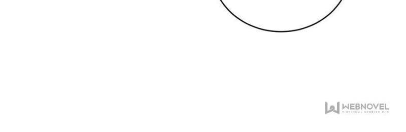 I Picked up an Attribute chapter 273 page 4