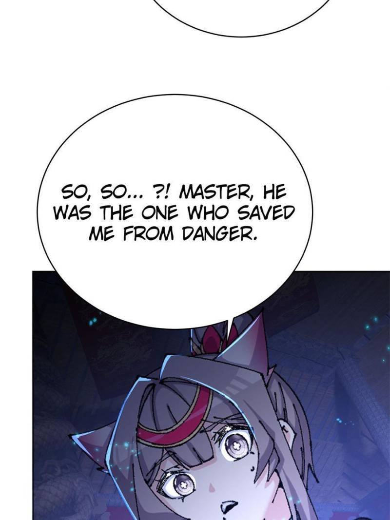 I Picked up an Attribute chapter 273 page 44