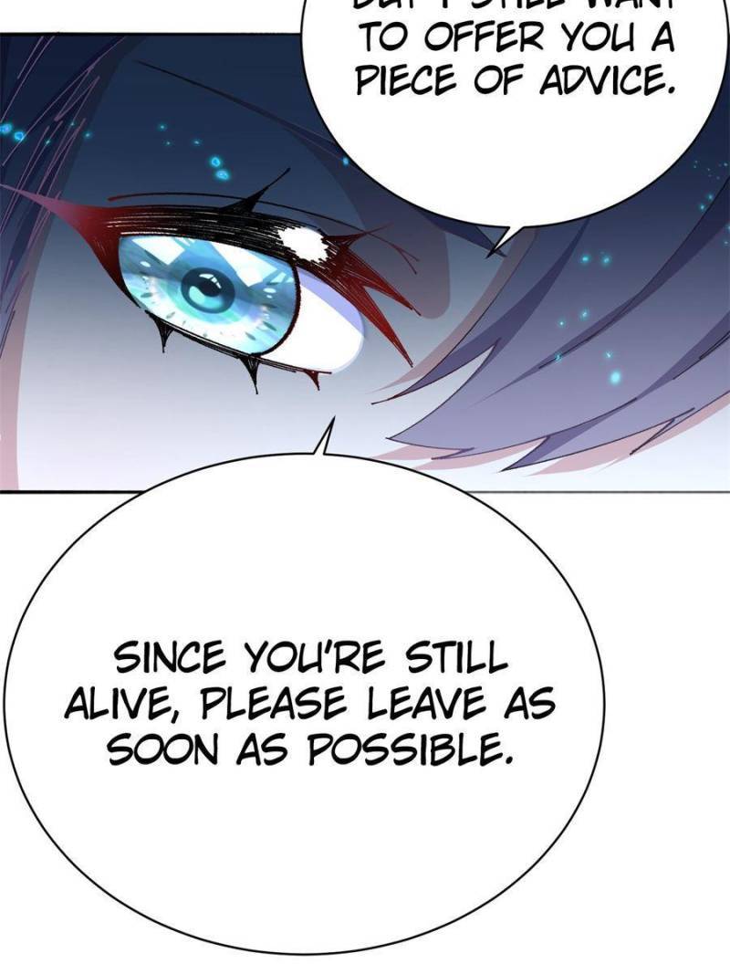 I Picked up an Attribute chapter 273 page 48